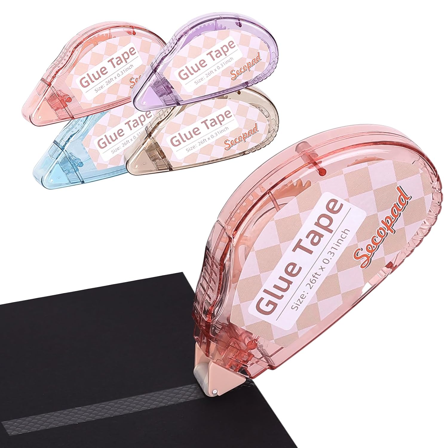 Piece Craft Adhesive